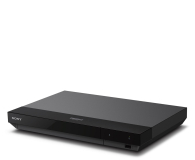 SONY DVD UBPX700KB - 1327942 - zdjęcie 2